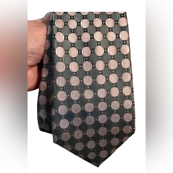 Croft & barrow tie - Picture 2 of 4